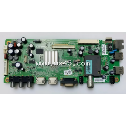 创维 47E600F 主板组件 5800-A8M500-0P50